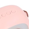 Mini Karaoke Machine Long Battery Life Kids Adults Wireless Portable