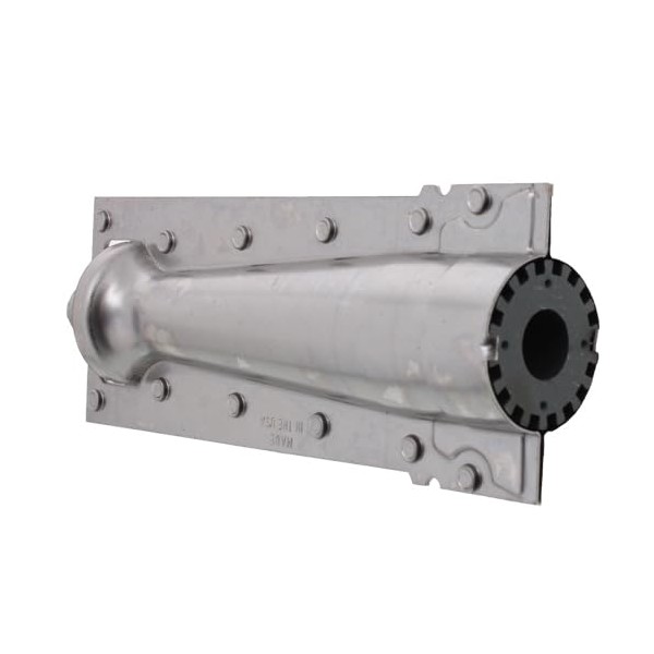 75M7101 - OEM Upgraded Furnace Burner Assembly Replaces Armstrong