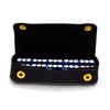 Luck Lab Grade AAA 19mm Casino Dice with Razor Edges