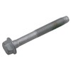 GM Genuine Parts 11603179 Front Lower Control Arm Bolt