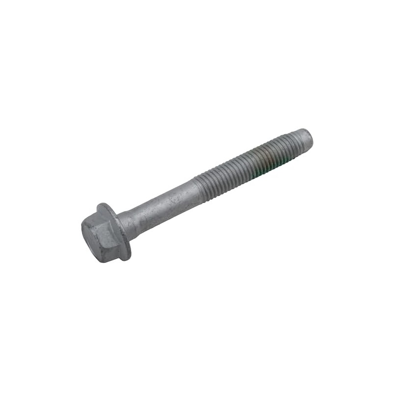 GM Genuine Parts 11603179 Front Lower Control Arm Bolt