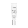 Aspect Sun Physical Sun Protect SPF50+ 75G