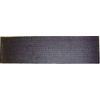 Fujitsu General K9086706004 Charcoal Mini Split Filter