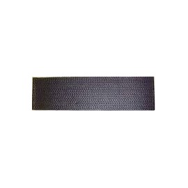 Fujitsu General K9086706004 Charcoal Mini Split Filter