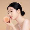Hanskin [Hanskin] Nudie Scene ALL line special set (cushion +