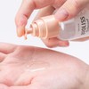 Kose Cosmetics Port KOSE Biolis Botanical Moist Repair Hair Oil,