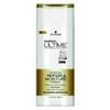 Schwarzkopf 2x Schwarzkopf Essence Ultime Omega Repair Shampoo & Moist
