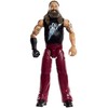 WWE - Bray Wyatt FMJ75 Figure 30 cm