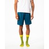 Dude. Your team socks. The Checkerboard (US, Alpha, One Size,
