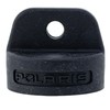 Polaris 5458344 Key Switch Key Cover
