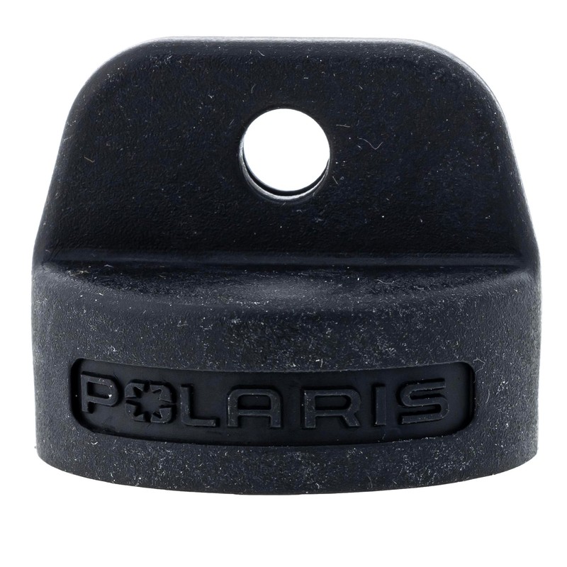 Polaris 5458344 Key Switch Key Cover