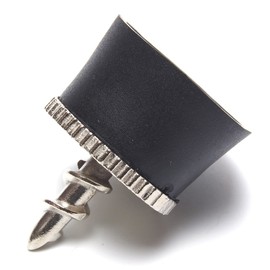 Grandios GD-BLCUP Ball Picker, Easy to Install, For Golf, Ball Pickup, Suction Cup, For Grips, Ball Pickup,