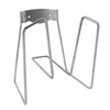 Garden Hose Holder Heavy Duty Hose Hanger Wall Mount for