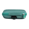 Hermitshell Hard Travel Case for Label Makers SUPVAN E10 Mini