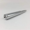 Zytc - Antena De Repuesto Para Chevy Silverado 2007-2019, De