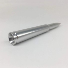 Zytc - Antena De Repuesto Para Chevy Silverado 2007-2019, De