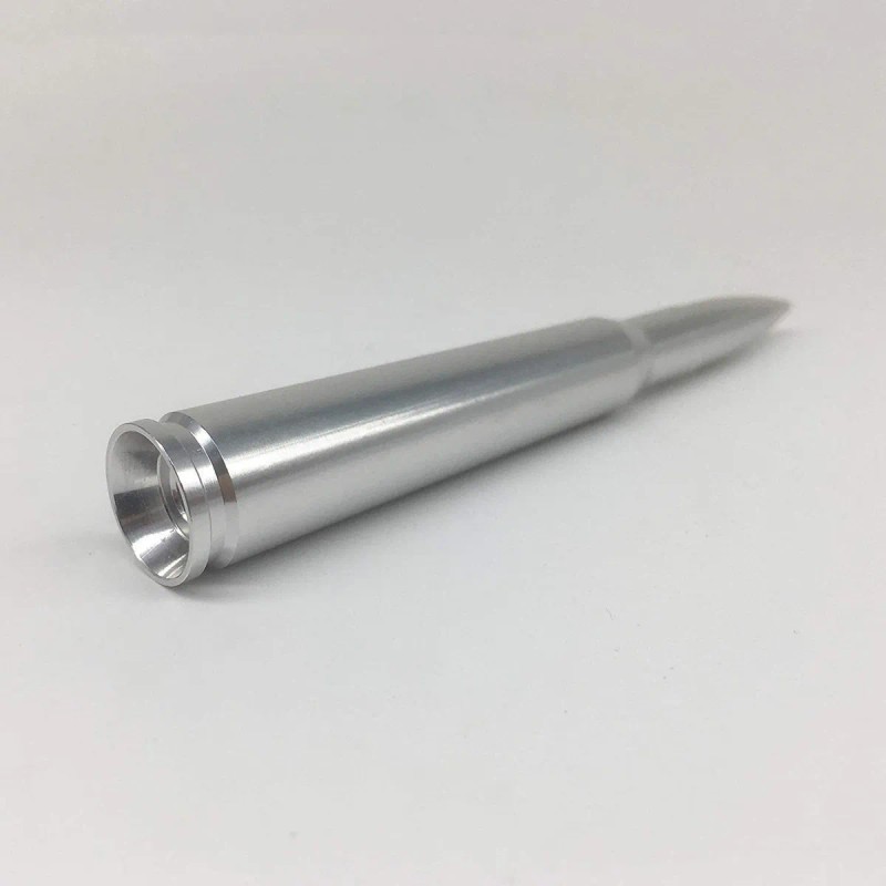 Zytc - Antena De Repuesto Para Chevy Silverado 2007-2019, De