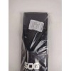 SOG HuntsPoint Exchange ballistic nylon sheath