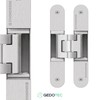 Object Door Hinge Concealed for Room Doors Door Hinge Simonswerk