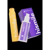 hismile Everyday Instant Brightening Bundle, Red Velvet