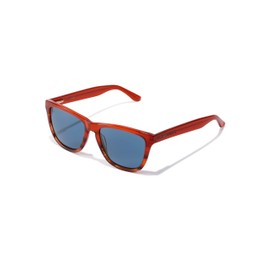 HAWKERS Sonnenbrille ONE X für Herren und Damen