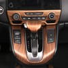 AntBooBoo for Honda CRV CR-V 2017 2018 2019 2020 2021