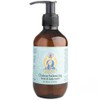 Perfect Potion Chakra Balancing Hand & Body Wash, 200ml