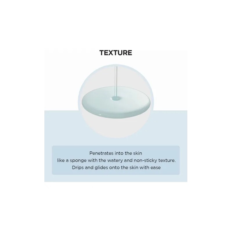 Primera Ampolla Skin1004 Hyalu-cica 100 Ml