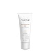 Corte Essential Ice Soothing Gel 100ml / 코르테 에센셜 아이스 수딩젤 100ml