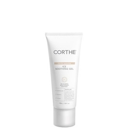 Corte Essential Ice Soothing Gel 100ml / 코르테 에센셜 아이스 수딩젤 100ml