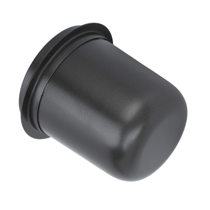 Dosing Cup 150ml 58mm Hands Free Stainless Steel Universal Inverted