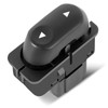 SCITOO Power Window Switch 2001-2007 for Ford Escape Power Window