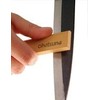 Okatsune Sharpening Stone
