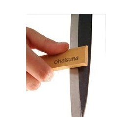 Okatsune Sharpening Stone