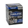 Purolator PBL14610 PurolatorBOSS Filtro de aceite giratorio de máxima protección