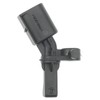 ABS Sensor Wheel Speed 2-Pin Rear Left for Fox Hatchback