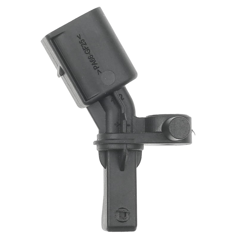 ABS Sensor Wheel Speed 2-Pin Rear Left for Fox Hatchback