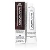Wella Colorcharm Demi-Permanent 4N Light Neutral Brown 2 oz