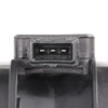 RIDEX Air Flow Meter (LMM) 3926A0084 Sonata IV (EF)
