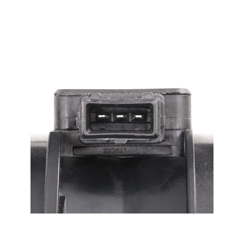 RIDEX Air Flow Meter (LMM) 3926A0084 Sonata IV (EF)