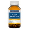 Ethical Nutrients Mega Magnesium 60 Tablets