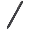 Galaxy Tab S3 SM T820 T825 T827 Stylus Pen Replacement