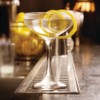 Libbey 8.5 Oz. Perception Cocktail Coupe