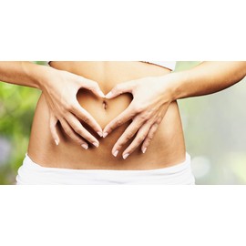 84 Servings | Jonnys Good Nature Organic Ultra High Resistant Starch Premium Green Banana Flour | On Average [10x's] More Prebiotic Fiber Than Any Other Organic Green Banana Flour On The Market | 100% Natural Organic Prebiotic Resistant Starch Superfood