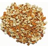 Sweet Orange Peel Orange Peel Orange Peel Ameyoko Otsuya Spice