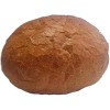 Soup Boule (Bread Bowl) Pack Of 4