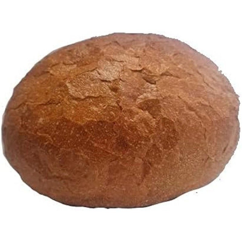 Soup Boule (Bread Bowl) Pack Of 4