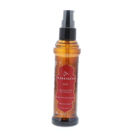Ula-style Marrakesh Oil Hair Styling Elixir, 2 OzMod. (10083-13145)