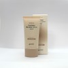 Goodal Houttuynia Cordata Soothing Blemish Cover Sun BB Neutral Beige 50ml, 1 piece / 구달 어성초 진정 블레미쉬 커버 선비비 뉴트럴 베이지 50ml, 1개