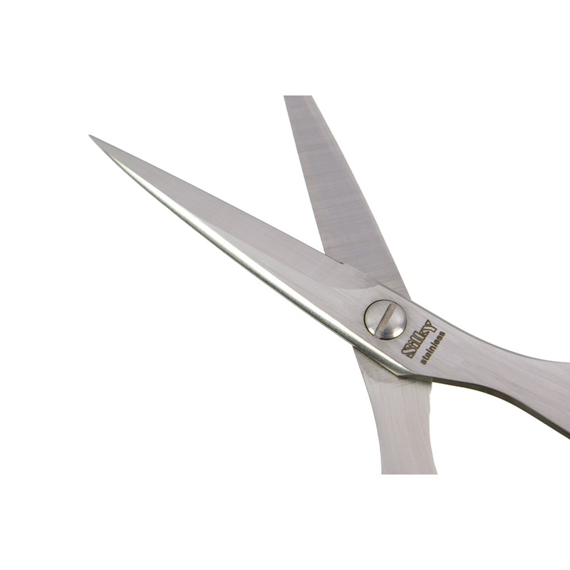 ofisusiza- 135 mm NBS – 135 Black